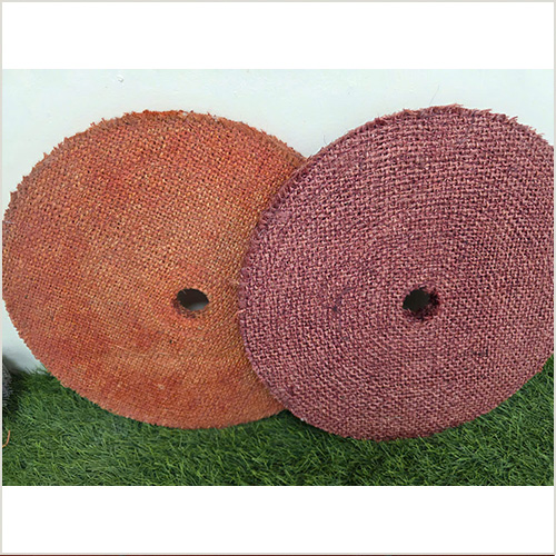 Felt Wheel